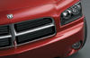 Picture of 2008 Dodge Charger R/T Headlight