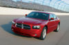 Picture of 2009 Dodge Charger R/T