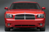 Picture of 2009 Dodge Charger R/T