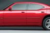 Picture of 2009 Dodge Charger R/T