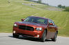 Picture of 2009 Dodge Charger R/T Daytona