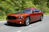 Picture of 2009 Dodge Charger R/T Daytona