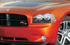 Picture of 2009 Dodge Charger R/T Daytona Headlight