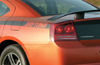 Picture of 2009 Dodge Charger R/T Daytona Tail Light