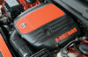 Picture of 2009 Dodge Charger R/T Daytona 5.7L V8 Hemi Engine