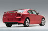 Picture of 2009 Dodge Charger SRT8