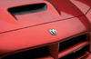 Picture of 2009 Dodge Charger SRT8 Hood Scoop