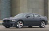 Picture of 2009 Dodge Charger SRT8