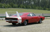 Picture of 1969 Dodge Charger Daytona