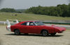 Picture of 1969 Dodge Charger Daytona