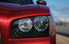 2010 Dodge Charger R/T Headlight Picture