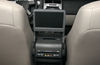 Picture of 2010 Dodge Charger Rear Seat Screen