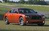 Picture of 2010 Dodge Charger R/T Daytona