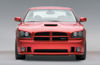 Picture of 2010 Dodge Charger SRT8