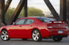 Picture of 2010 Dodge Charger SRT8