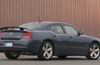 Picture of 2010 Dodge Charger SRT8