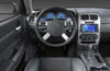 Picture of 2010 Dodge Charger SRT8 Cockpit