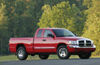 Picture of 2005 Dodge Dakota Club Cab Laramie V8