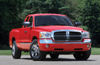 Picture of 2005 Dodge Dakota Club Cab Laramie V8