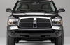 2005 Dodge Dakota Quad Cab Laramie Picture