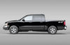 2005 Dodge Dakota Quad Cab Laramie Picture