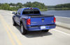 Picture of 2008 Dodge Dakota Crew Cab Laramie