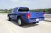 Picture of 2009 Dodge Dakota Crew Cab Laramie