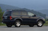 Picture of 2004 Dodge Durango