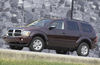 Picture of 2004 Dodge Durango