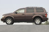 Picture of 2004 Dodge Durango