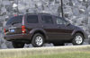 Picture of 2004 Dodge Durango