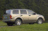 Picture of 2004 Dodge Durango