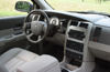 2004 Dodge Durango Interior - Picture / Pic / Image