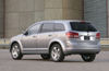 2009 Dodge Journey SXT Picture