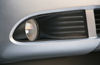 2009 Dodge Journey SXT Fog Light Picture