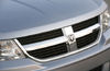 2009 Dodge Journey SXT Grille Picture