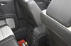 2009 Dodge Journey Interior Picture