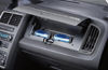 2009 Dodge Journey Glove Box Picture