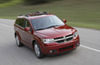 Picture of 2009 Dodge Journey R/T