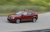 Picture of 2009 Dodge Journey R/T