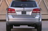 Picture of 2010 Dodge Journey SXT