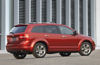 Picture of 2010 Dodge Journey R/T