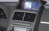 2010 Dodge Journey Center Console Picture