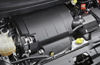 2010 Dodge Journey 3.5l 6-cylinder Engine Picture