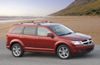 2010 Dodge Journey R/T Picture