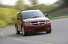 2010 Dodge Journey R/T Picture