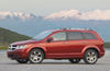 Picture of 2010 Dodge Journey R/T