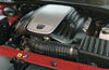 2005 Dodge Magnum 5.7L V8 Hemi Engine Picture