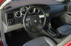 Picture of 2005 Dodge Magnum Interior