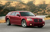 Picture of 2005 Dodge Magnum